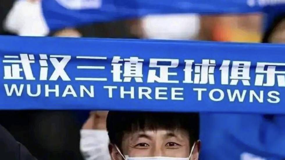 在线观看网址入口2020国产