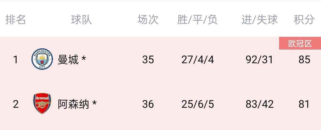 国产成人综合在线
